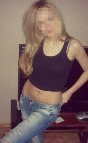 Bursa Sınırsız Escort