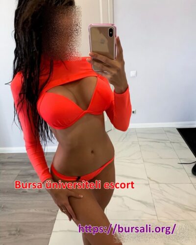 bursa-universiteli-escort