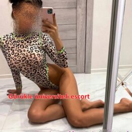 gorukle-universiteli-escort