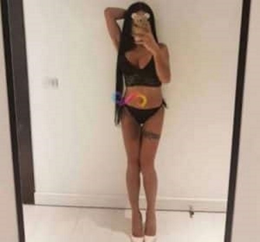 esmer-escort-toprak-