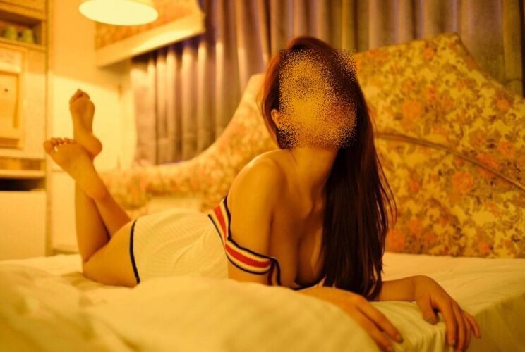 bursa ateşli sevişen escortlar