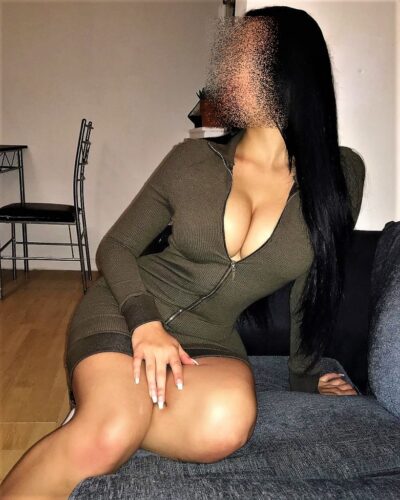 bursa heykel escort bayan