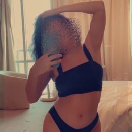 yüze boşaltan escort bayan